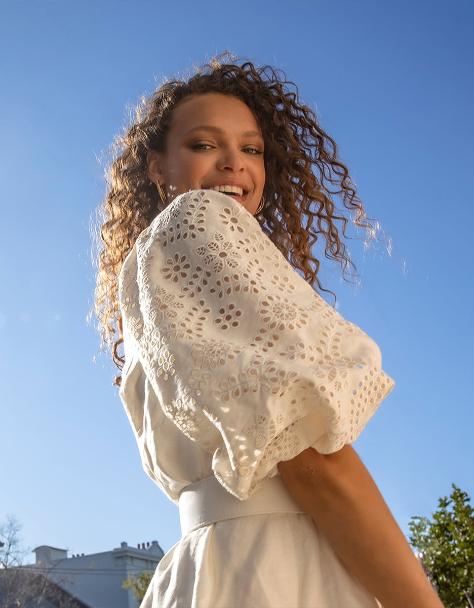 Dress hire in Gold Coast at GlamCorner - Rent designer dresses