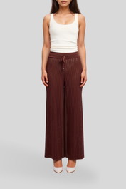 Dress Hire casual Kookai Samara Pant