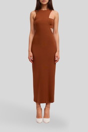 Dress Hire cocktail event Kookai Mia Dress - Sienna