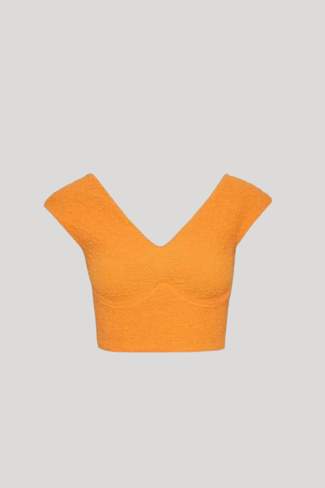 Dress Hire party camilla and marc toledo top