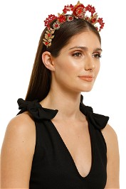 Eve-Til-Dawn-Zoe-Crown-Red-Front