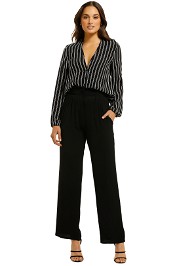 Flynn-Skye-Lianna-Top-Time-Out-Front