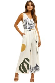 Ginger-and-Smart-Souvenir-Jumpsuit-Front