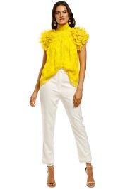 Husk-Mirage-Top-Gold-Front