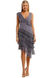 Husk-Samba-Dress-Lavender-Dots-Front