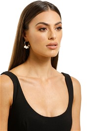 Jolie-and-Deen-Dolly-Pearl-Hoops-Product.