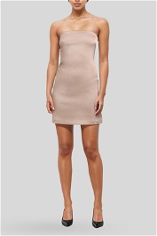 Kookai Belle Mini Dress