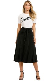 Lover-Signature-Tee-White-Front