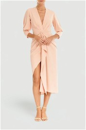 manning-cartell-free-fall-dress-rosewater-campaign