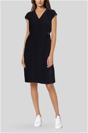 Marcs Ready Set Go Dress