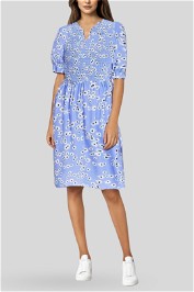 Marcs Something About Daisy Floral