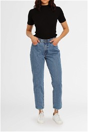 Nobody Denim Bessette Jean Confident