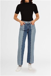 Nobody Denim Grace Jean Likewise