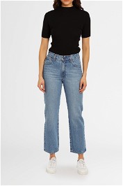 Nobody Denim Hardy Jean Confidence