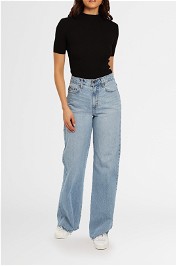 Nobody Denim Skylar Jean Long Balance