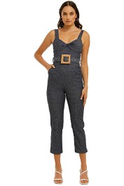 Pasduchas-Paulo-Pantsuit-Indigo-Front