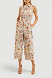 Pasduchas-Sanctuary-Pantsuit-Sky-Front