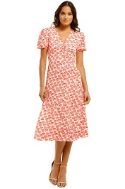 Rebecca-Vallance-Hotel-Beau-SS-Dress-Print-Front