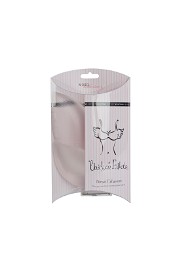 Secret Weapons - Chicken Fillets - Clear - Front