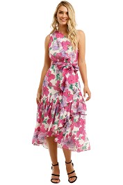 Talulah-My-Lover-Midi-Dress-Front
