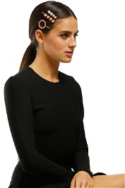 Trove-Spring-Racing-Trio-2-Product