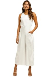 Wish-Beachfront-Jumpsuit-White