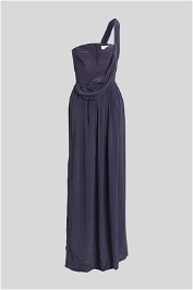 Zimmermann - Silk Drape Maxi