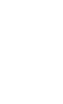 GlamCorner | Certified B Corporation